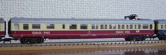 XCh184