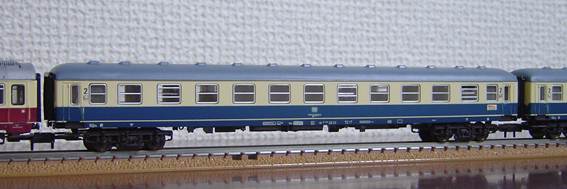 XCh185