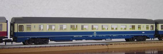 説明: 説明: D:\homepage作成関係\外国鉄道模型\写真\スライド75.JPG