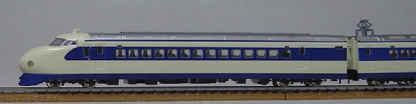 : : : : : D:\NEW\train\n\00.jpg