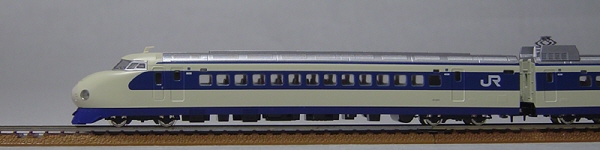 : : : : : D:\NEW\train\n\0.jpg