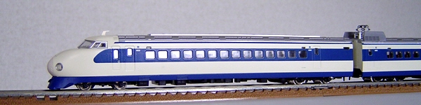 : : : : : D:\NEW\train\n\0yk.jpg