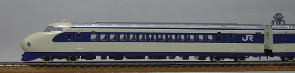 : : : : : D:\NEW\train\n\0r.jpg