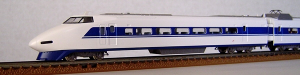 : : : : : D:\NEW\train\n\100.jpg