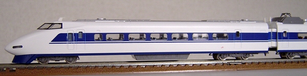 : : : : : D:\NEW\train\n\100g.jpg