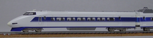: : : : : D:\NEW\train\n\100x2.jpg