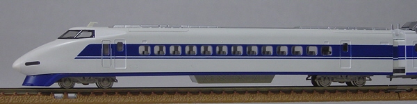 : : : : : D:\NEW\train\n\123_9001.jpg