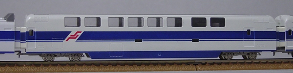 : : : D:\homepage쐬֌W\NEW\train\n\168_9001.jpg