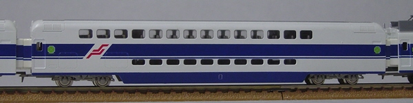 : : : D:\homepage쐬֌W\NEW\train\n\149_9001.jpg
