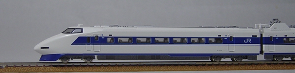 : : : : : D:\NEW\train\n\100v.jpg