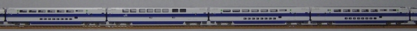 : : : : : D:\NEW\train\n\100v_1.jpg