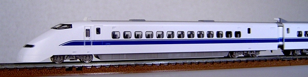 : : : : : D:\NEW\train\n\300j.jpg
