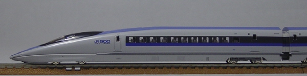 : : : : : D:\NEW\train\n\500.jpg