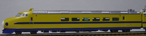 : : : : : D:\NEW\train\n\922.jpg