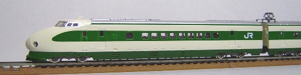: : : : : D:\NEW\train\n\200e.jpg