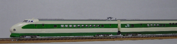 : : : : : D:\NEW\train\n\200ff.jpg