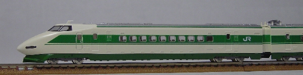 : : : : : D:\NEW\train\n\200f.jpg