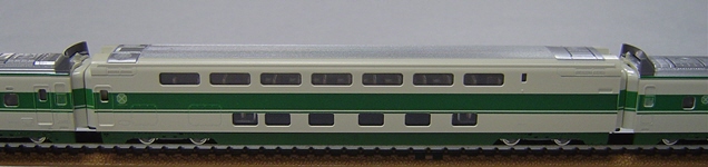 : : : : : D:\NEW\train\n\249.jpg