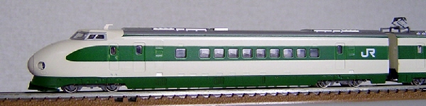 : : : : : D:\NEW\train\n\200g.jpg