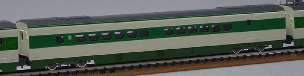 : : : : : D:\NEW\train\n\215_300.jpg