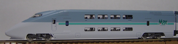 : : : : : D:\NEW\train\n\e1.jpg