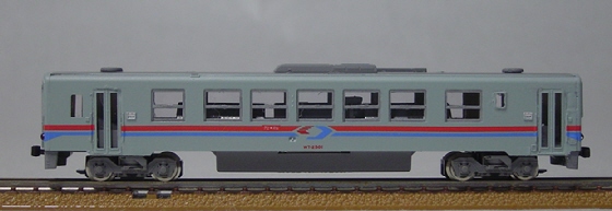 : D:\homepage쐬֌W\NEW\train\n\wt2501_1.jpg