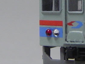 : D:\homepage쐬֌W\NEW\train\n\wt2501_2.jpg