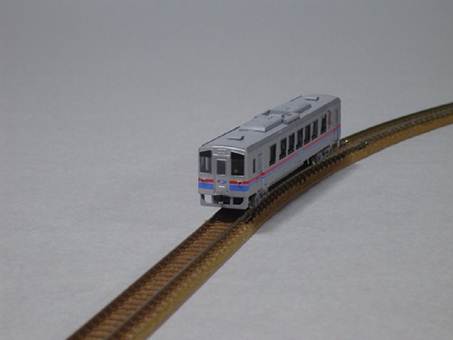 : D:\homepage쐬֌W\NEW\train\n\wt3300.jpg