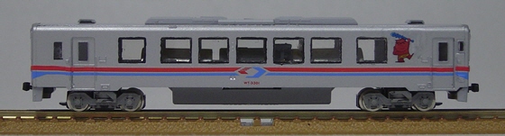 : D:\homepage쐬֌W\NEW\train\n\wt3300_1.jpg