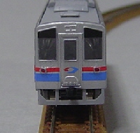 : D:\homepage쐬֌W\NEW\train\n\wt3300_2.jpg