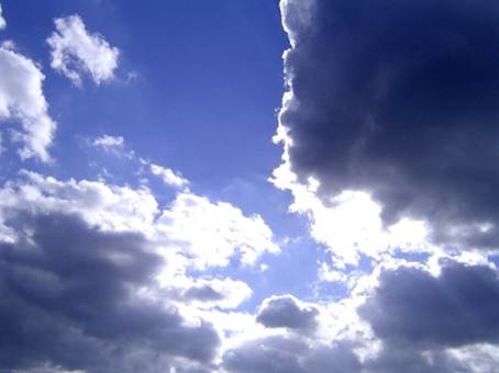 : : : F:\HP\sky_7.jpg