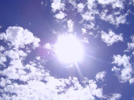 : : : F:\HP\sky_11.jpg