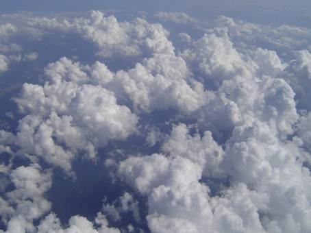 : : : F:\HP\sky_20.jpg
