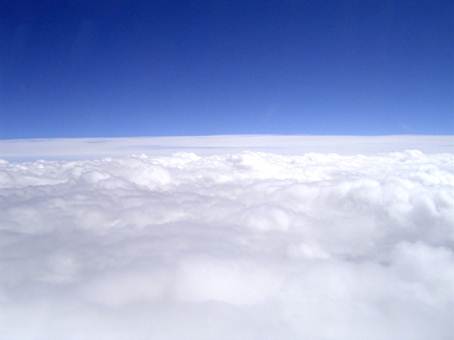 : : : F:\HP\sky_21.jpg