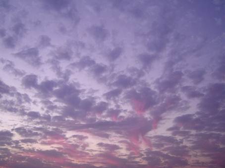 : : : F:\HP\sky18.jpg