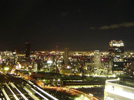 : : : F:\HP\umeda.jpg