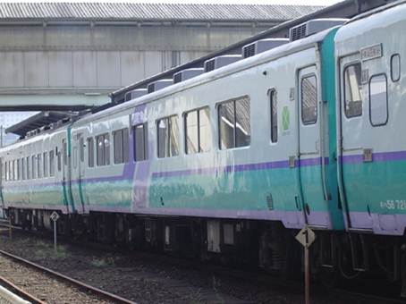 : : : : : : G:\homepage\train\kiroha28-100.jpg