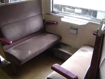 : : : : : : G:\homepage\train\kiha58_miyoshi_za.jpg