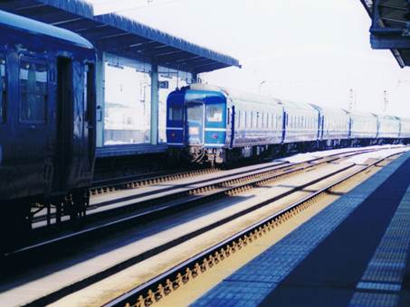 : : D:\homepage쐬֌W\RA}\RA}\XCh11.JPG