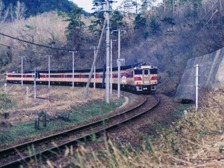 説明: D:\homepage作成関係\滝山信号場\滝山信号場\スライド2.JPG