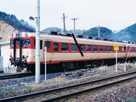 説明: D:\homepage作成関係\滝山信号場\滝山信号場\スライド4.JPG