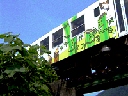 : D:\homepage쐬֌W\NEW\train\tphoto\summer.jpg