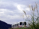 : D:\homepage쐬֌W\NEW\train\tphoto\autumn.jpg