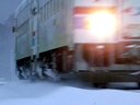 : D:\homepage쐬֌W\NEW\train\tphoto\winter.jpg