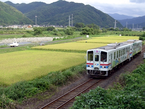 : D:\homepage쐬֌W\NEW\train\tphoto\wakatetsu_ine.jpg