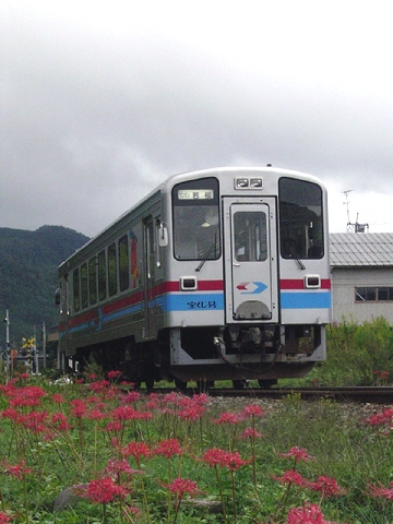 : D:\homepage쐬֌W\NEW\train\tphoto\waka_higan.jpg