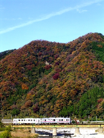 : D:\homepage쐬֌W\NEW\train\tphoto\wakatetsu_koyo.jpg