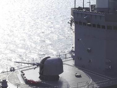 : : : : : F:\homepage\NEW\ship\tenryu.jpg
