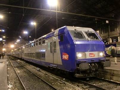: : : F:\homepage\NEW\train\annexe\f1.jpg