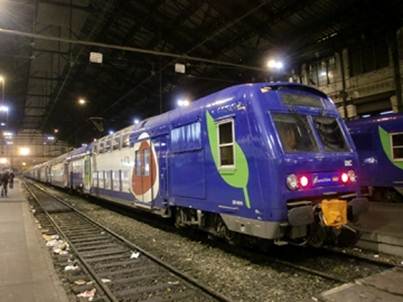 : : : F:\homepage\NEW\train\annexe\f2.jpg